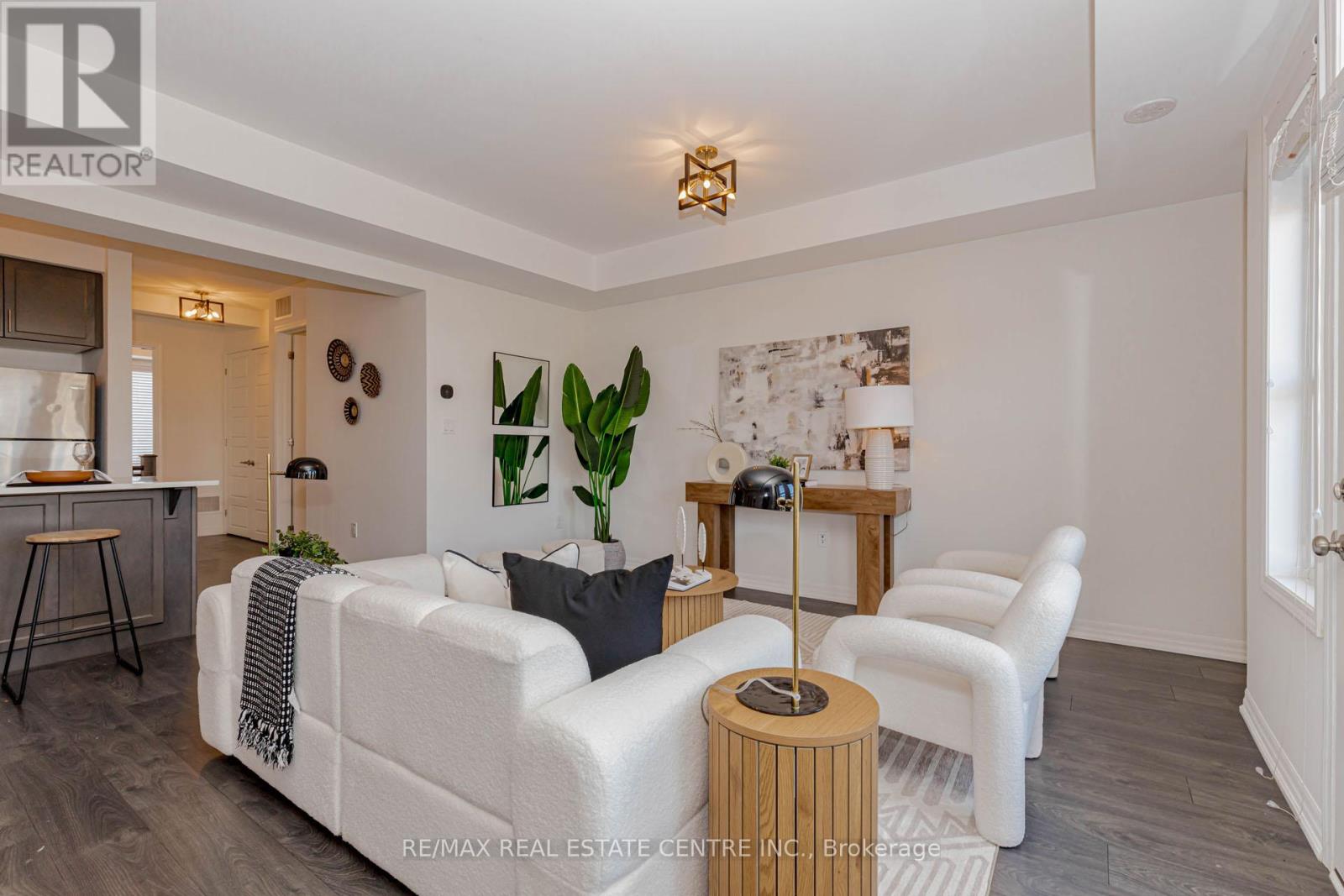 112 Burnhamthorpe Road E, Oakville, Ontario  L6H 0X8 - Photo 47 - W12565088