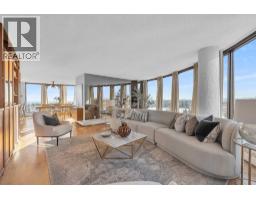 292, 20 Coachway Road SW Coach Hill