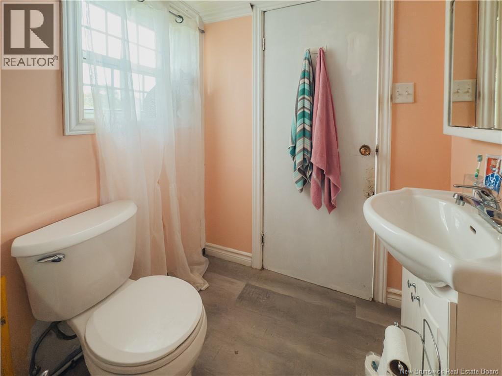 9680 Route 105, Beechwood, New Brunswick  E7J 1Y1 - Photo 17 - NB123906