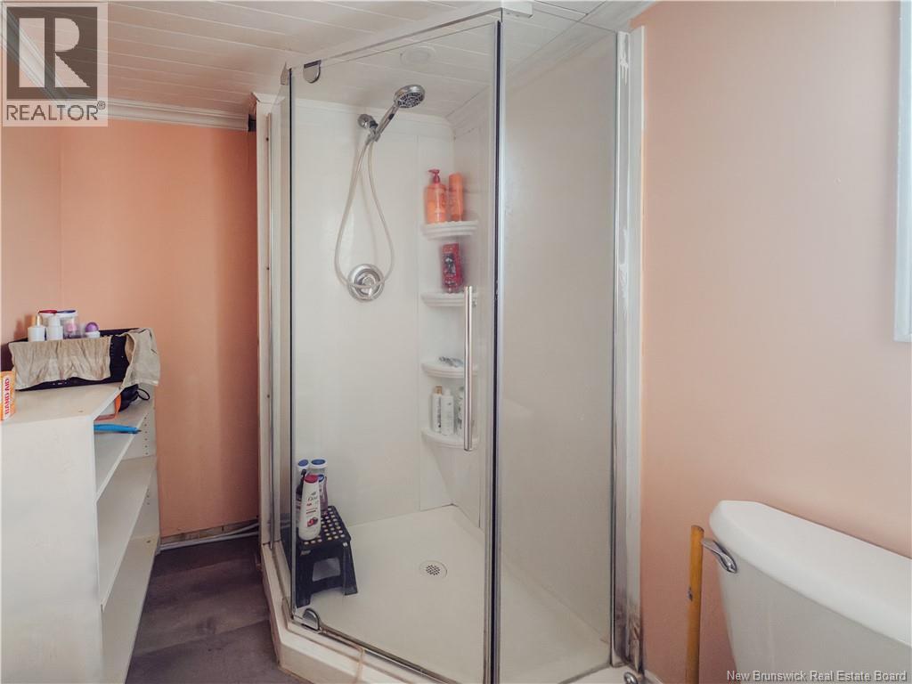 9680 Route 105, Beechwood, New Brunswick  E7J 1Y1 - Photo 18 - NB123906