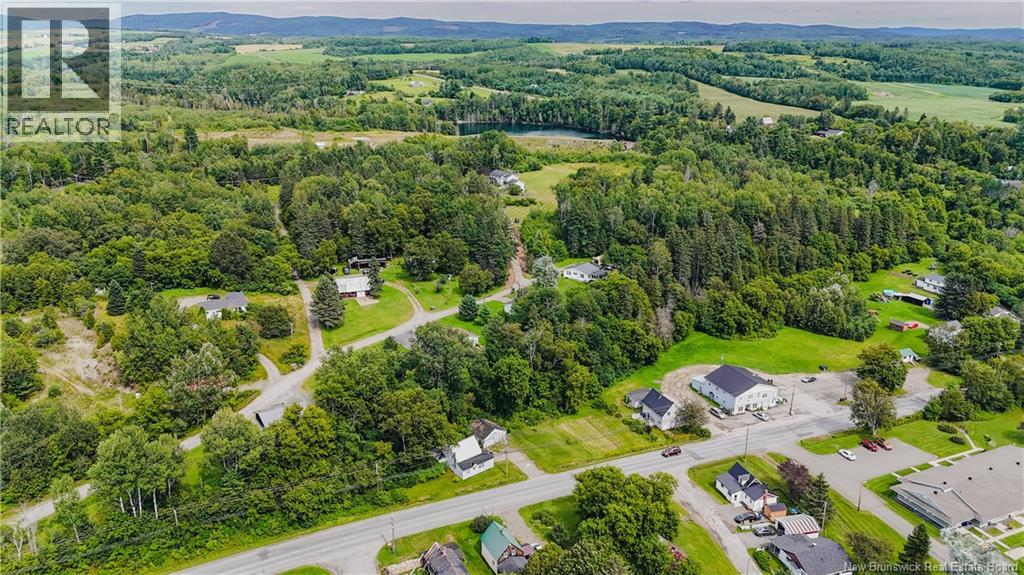 9680 Route 105, Beechwood, New Brunswick  E7J 1Y1 - Photo 13 - NB123906
