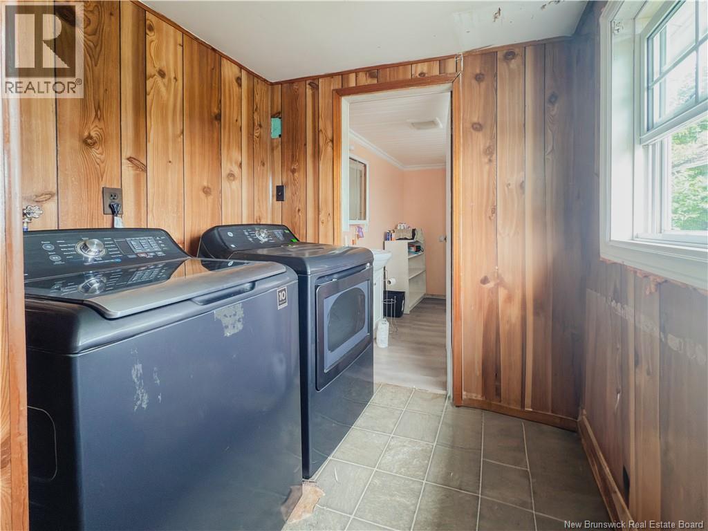 9680 Route 105, Beechwood, New Brunswick  E7J 1Y1 - Photo 16 - NB123906