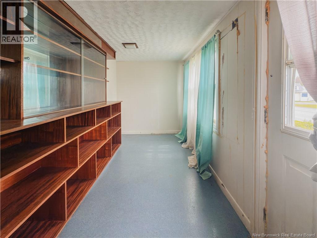 9680 Route 105, Beechwood, New Brunswick  E7J 1Y1 - Photo 26 - NB123906