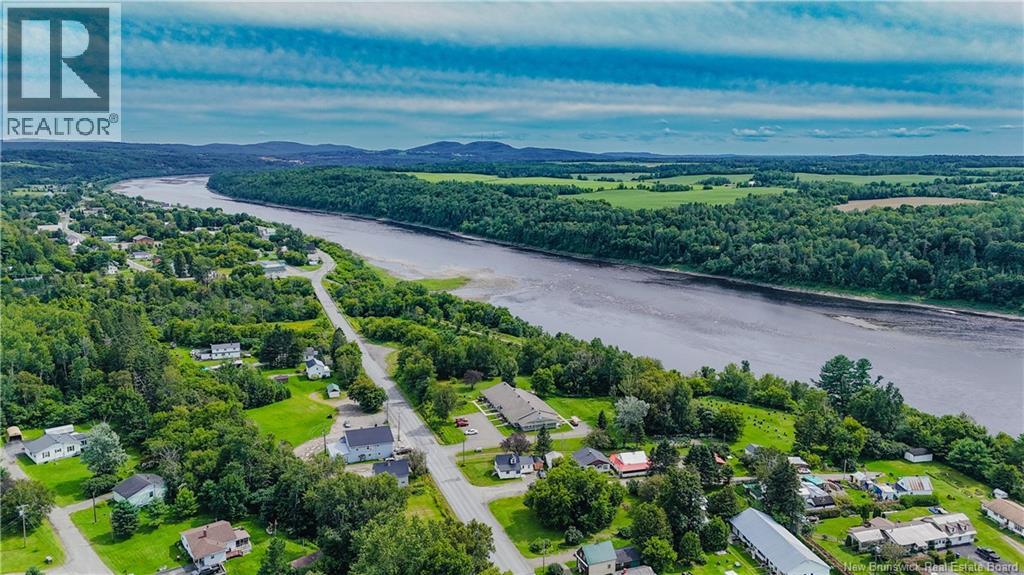 9680 Route 105, Beechwood, New Brunswick  E7J 1Y1 - Photo 7 - NB123906