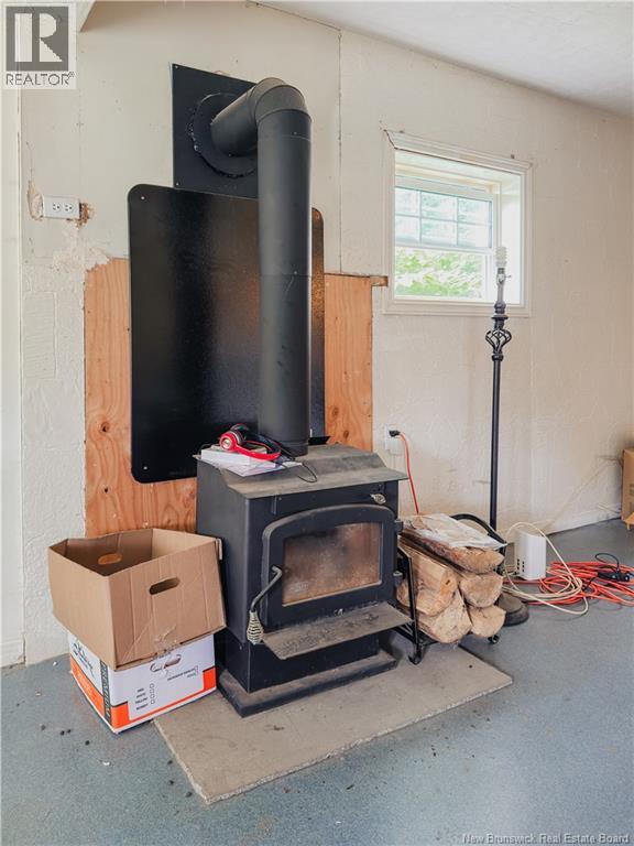 9680 Route 105, Beechwood, New Brunswick  E7J 1Y1 - Photo 24 - NB123906