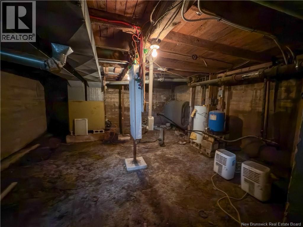 9680 Route 105, Beechwood, New Brunswick  E7J 1Y1 - Photo 35 - NB123906