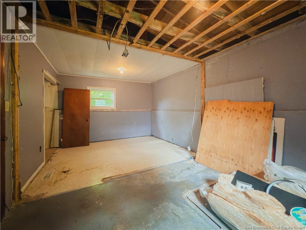 9680 Route 105, Beechwood, New Brunswick  E7J 1Y1 - Photo 21 - NB123906