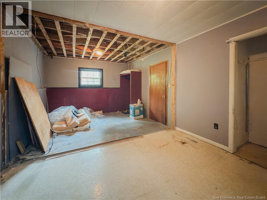 9680 Route 105, Beechwood, New Brunswick  E7J 1Y1 - Photo 22 - NB123906