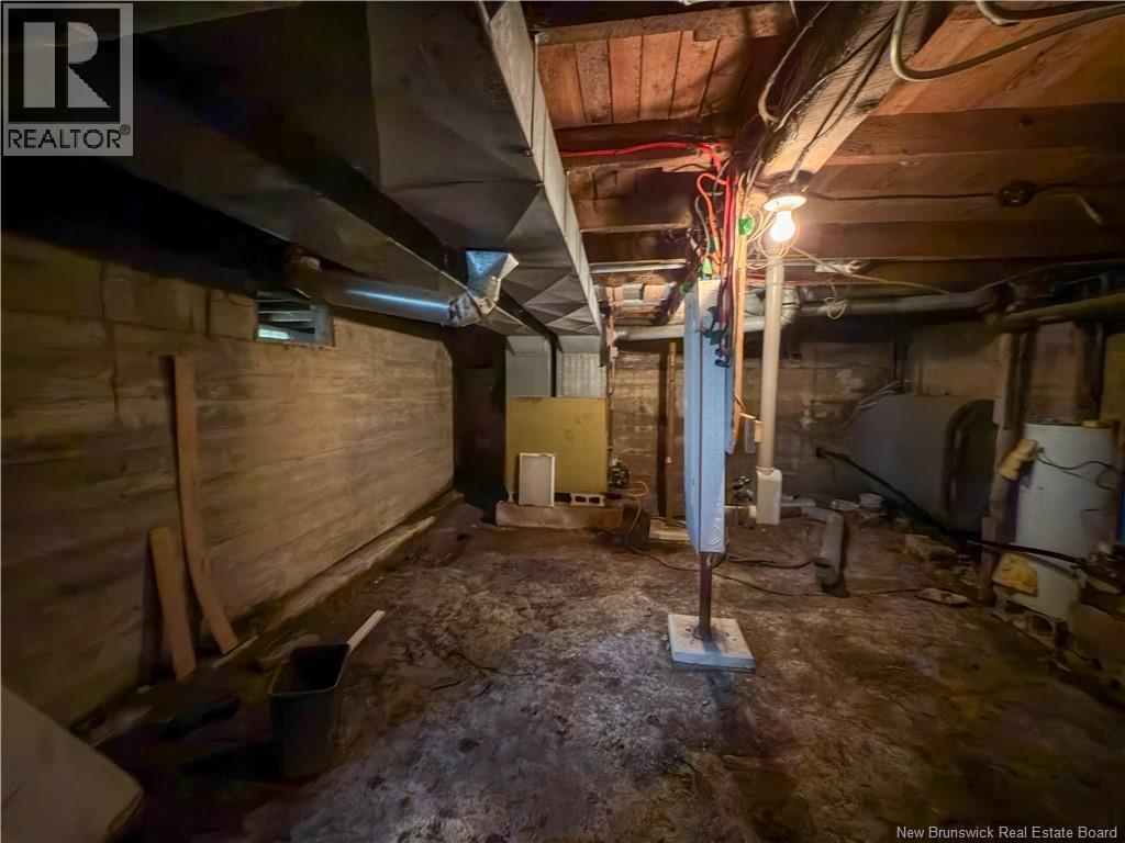 9680 Route 105, Beechwood, New Brunswick  E7J 1Y1 - Photo 36 - NB123906