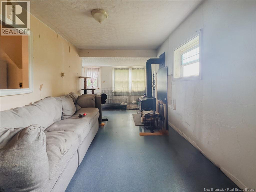 9680 Route 105, Beechwood, New Brunswick  E7J 1Y1 - Photo 23 - NB123906