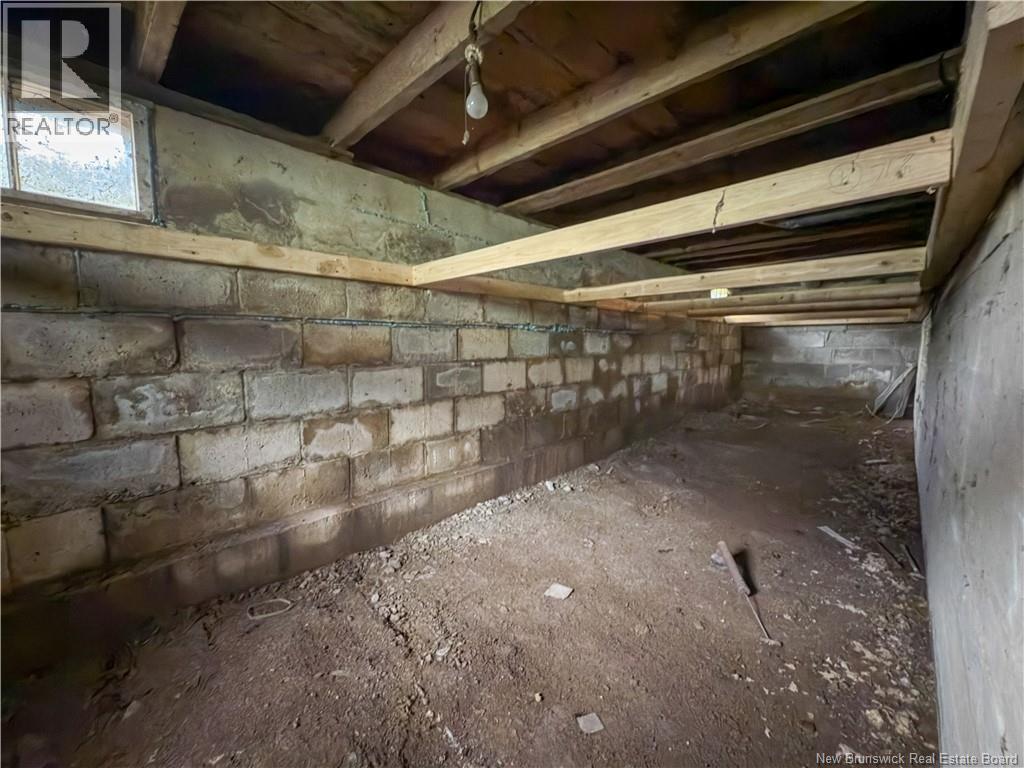 9680 Route 105, Beechwood, New Brunswick  E7J 1Y1 - Photo 40 - NB123906