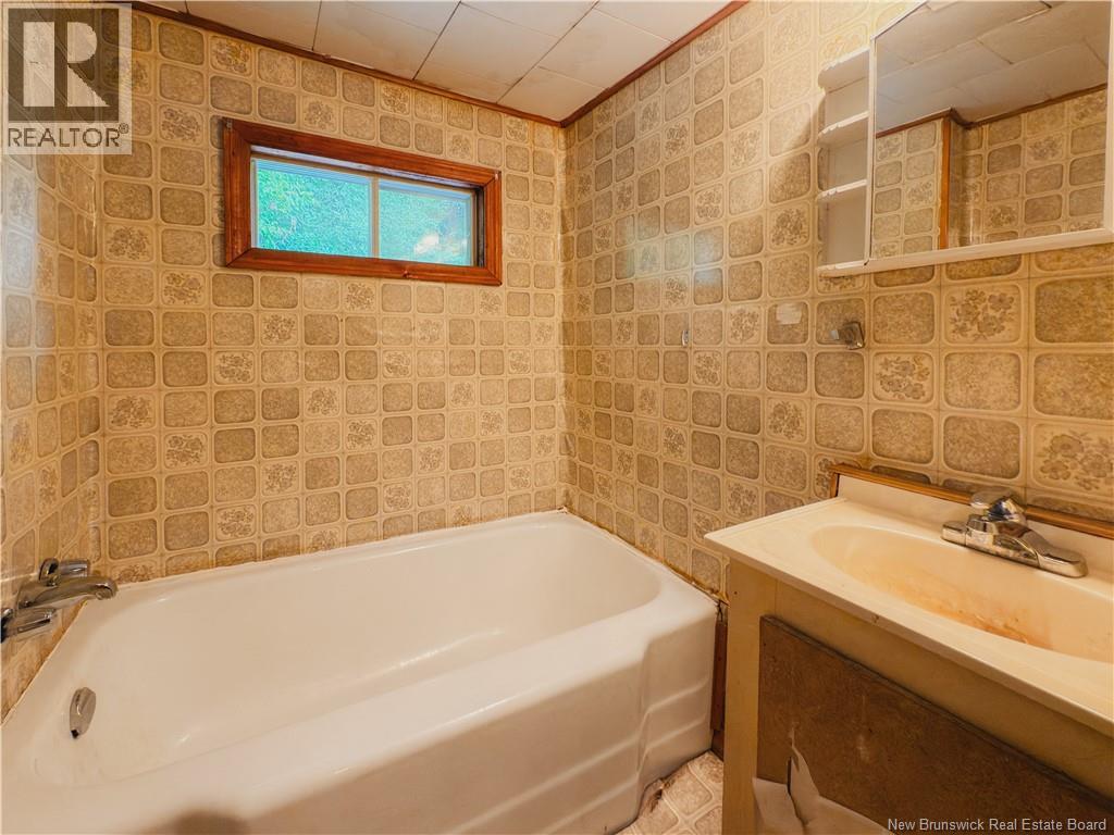 9680 Route 105, Beechwood, New Brunswick  E7J 1Y1 - Photo 33 - NB123906