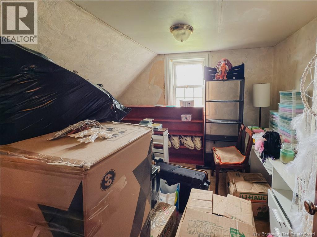 9680 Route 105, Beechwood, New Brunswick  E7J 1Y1 - Photo 31 - NB123906