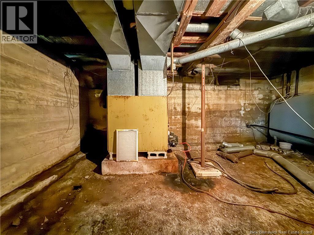 9680 Route 105, Beechwood, New Brunswick  E7J 1Y1 - Photo 37 - NB123906