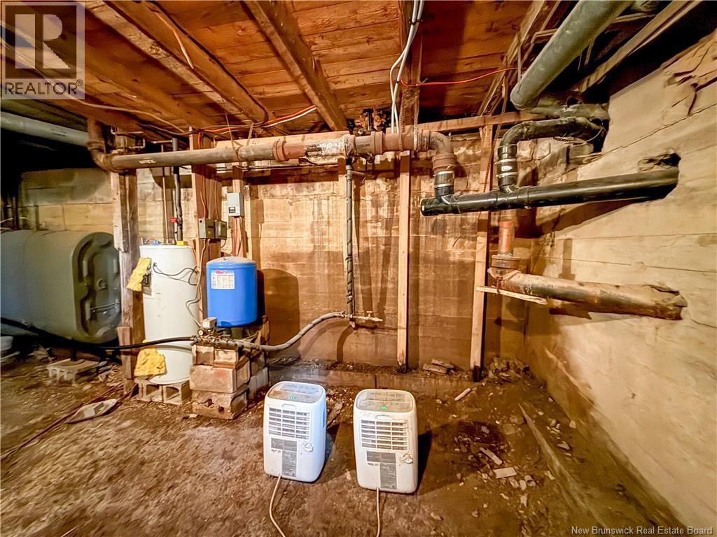 9680 Route 105, Beechwood, New Brunswick  E7J 1Y1 - Photo 39 - NB123906