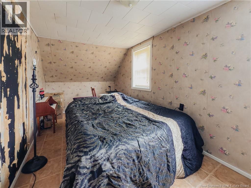 9680 Route 105, Beechwood, New Brunswick  E7J 1Y1 - Photo 29 - NB123906