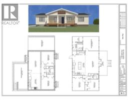 1730 68th Avenue, grand forks, British Columbia