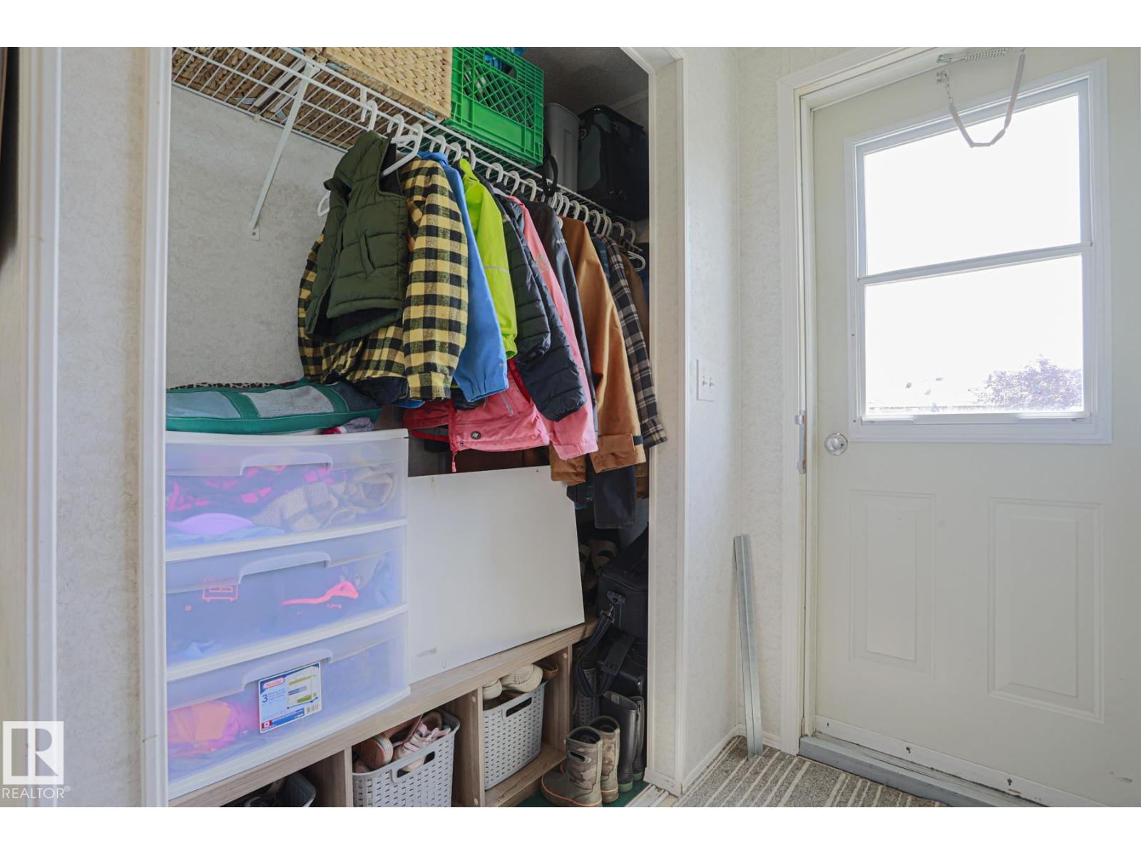 4000 Aspen Wy, Leduc, Alberta  T9E 8P9 - Photo 28 - E4466272