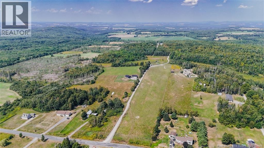 3156 Route 585, Newbridge, New Brunswick  E7N 1K5 - Photo 10 - NB124707