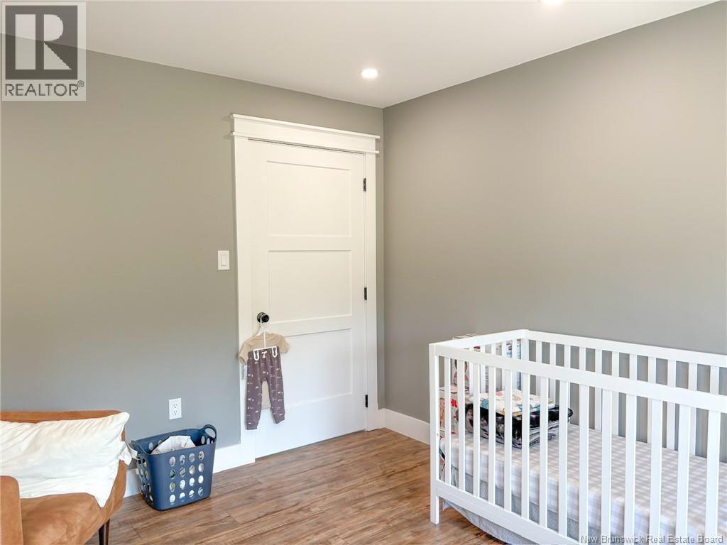 3156 Route 585, Newbridge, New Brunswick  E7N 1K5 - Photo 27 - NB124707