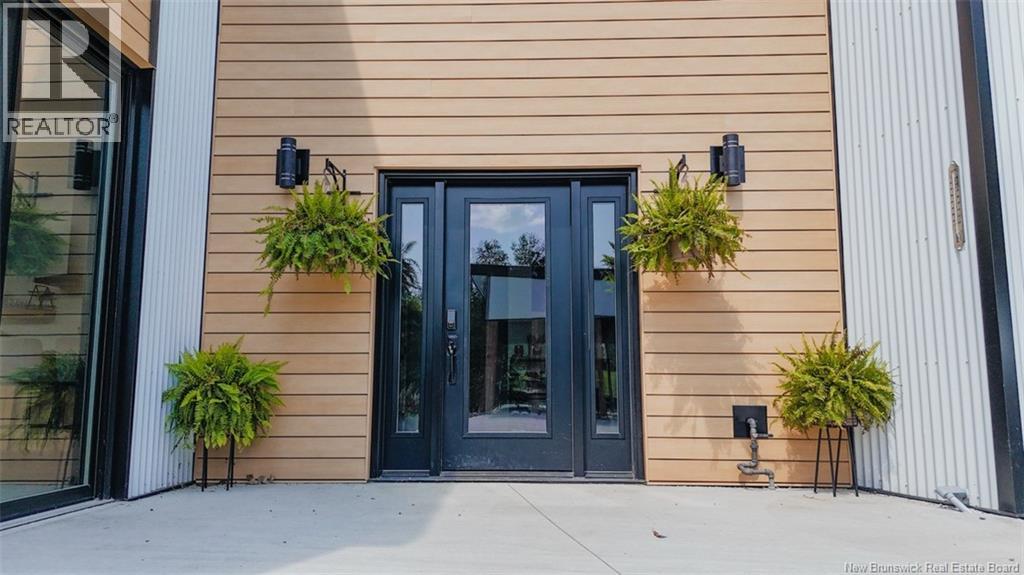 3156 Route 585, Newbridge, New Brunswick  E7N 1K5 - Photo 11 - NB124707