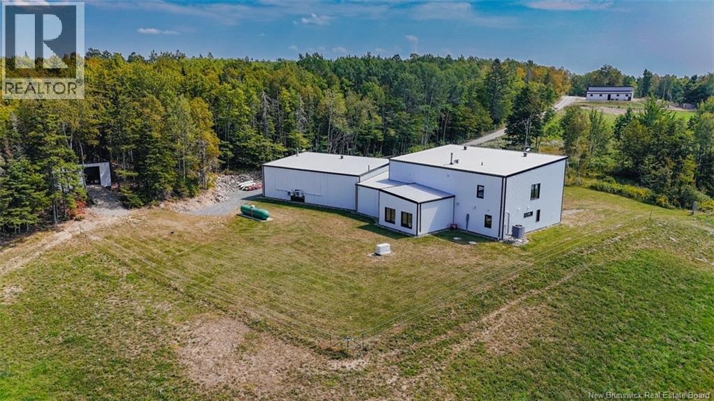 3156 Route 585, Newbridge, New Brunswick  E7N 1K5 - Photo 7 - NB124707