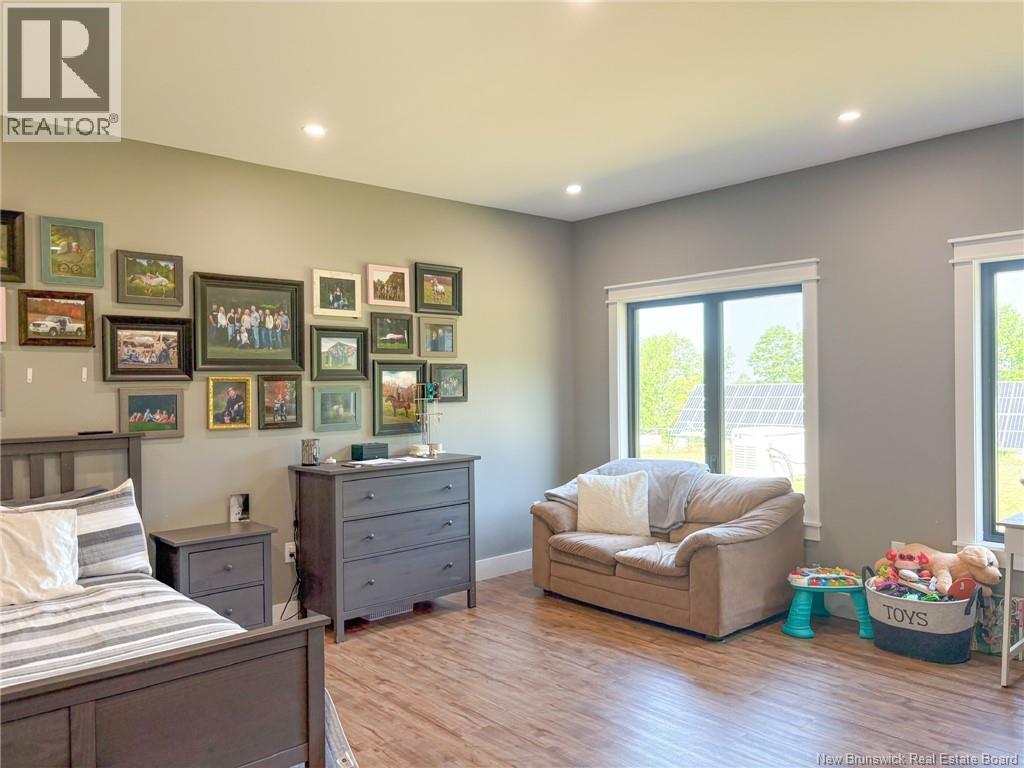 3156 Route 585, Newbridge, New Brunswick  E7N 1K5 - Photo 21 - NB124707