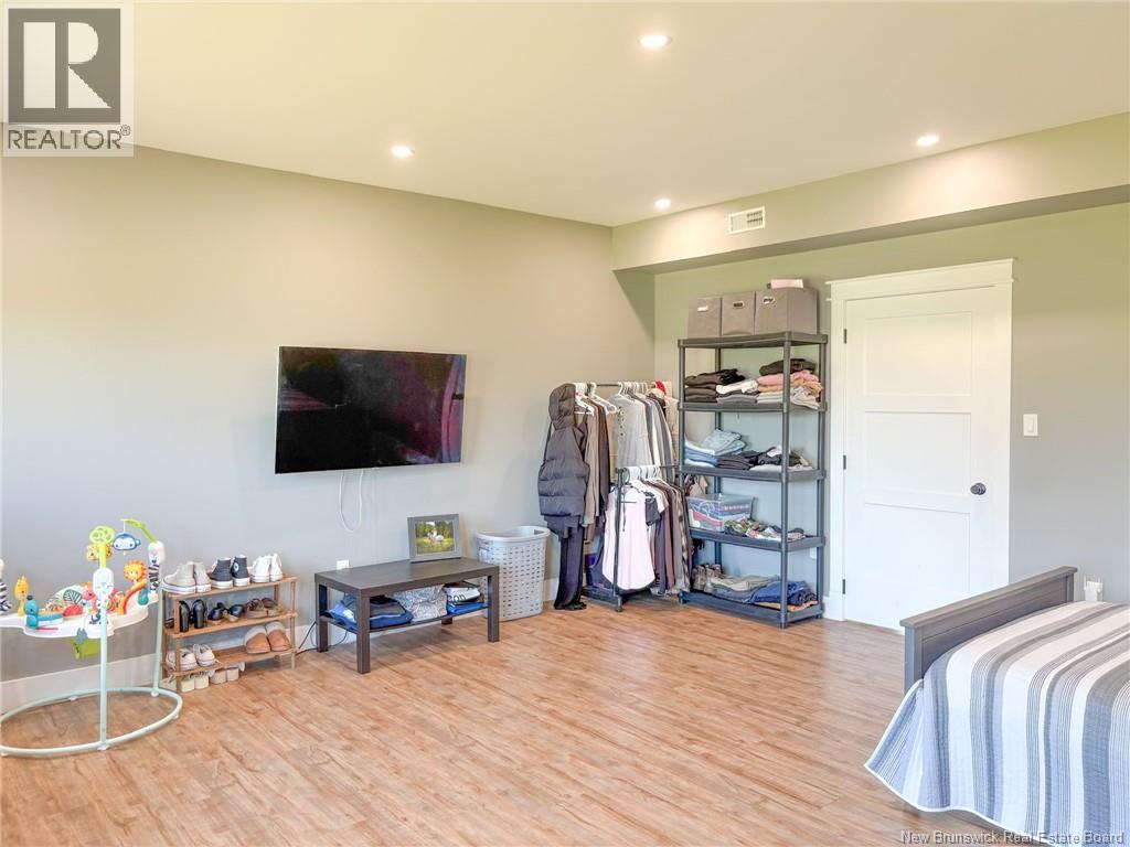 3156 Route 585, Newbridge, New Brunswick  E7N 1K5 - Photo 22 - NB124707