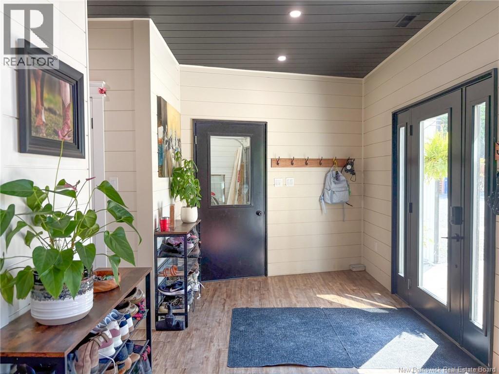 3156 Route 585, Newbridge, New Brunswick  E7N 1K5 - Photo 12 - NB124707