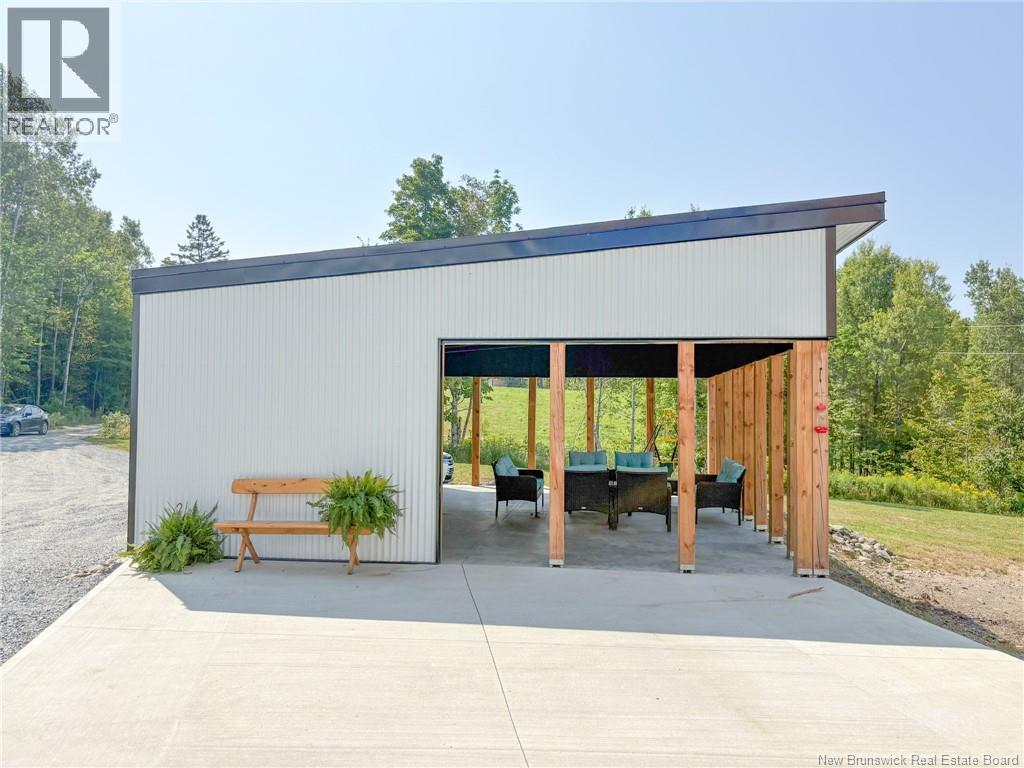 3156 Route 585, Newbridge, New Brunswick  E7N 1K5 - Photo 6 - NB124707