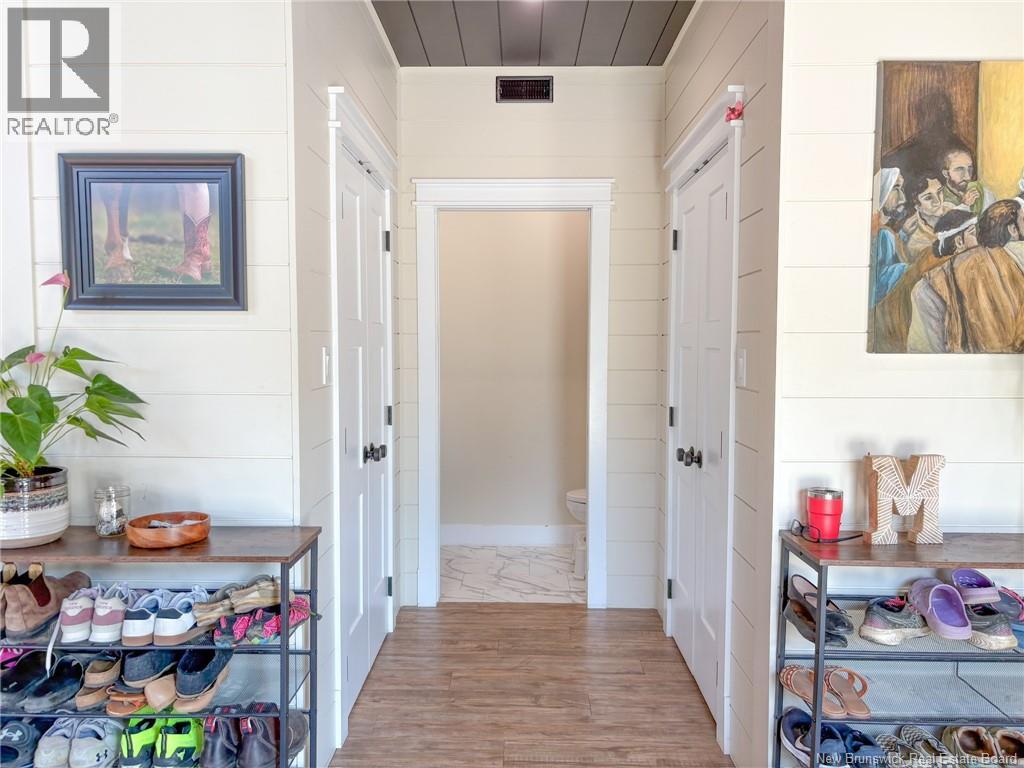 3156 Route 585, Newbridge, New Brunswick  E7N 1K5 - Photo 13 - NB124707