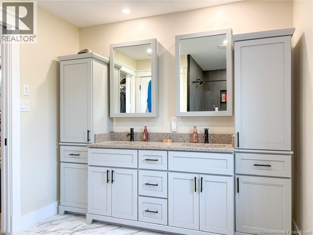 3156 Route 585, Newbridge, New Brunswick  E7N 1K5 - Photo 32 - NB124707