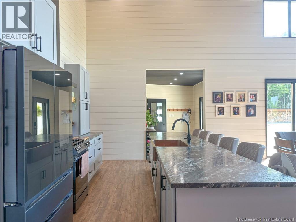 3156 Route 585, Newbridge, New Brunswick  E7N 1K5 - Photo 16 - NB124707