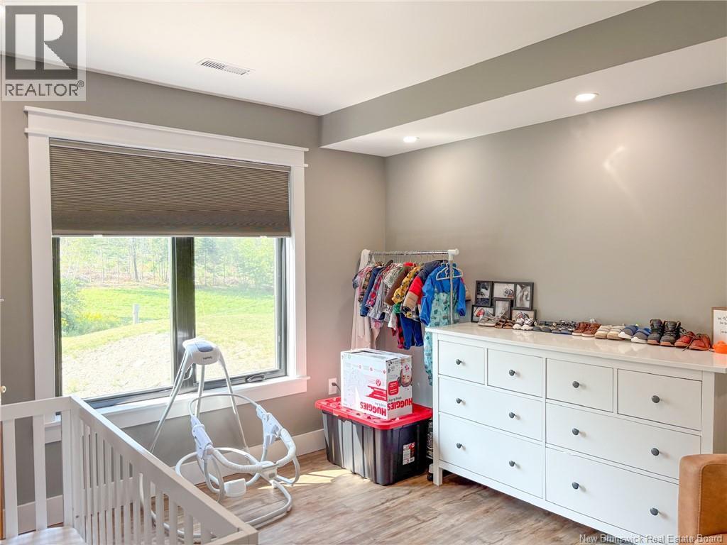 3156 Route 585, Newbridge, New Brunswick  E7N 1K5 - Photo 26 - NB124707