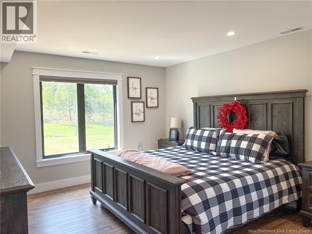 3156 Route 585, Newbridge, New Brunswick  E7N 1K5 - Photo 29 - NB124707