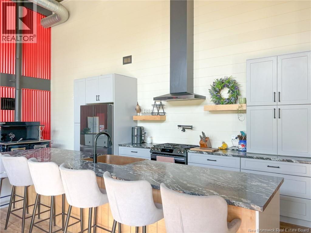 3156 Route 585, Newbridge, New Brunswick  E7N 1K5 - Photo 18 - NB124707