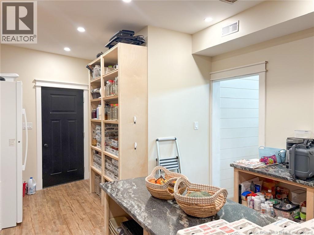 3156 Route 585, Newbridge, New Brunswick  E7N 1K5 - Photo 14 - NB124707