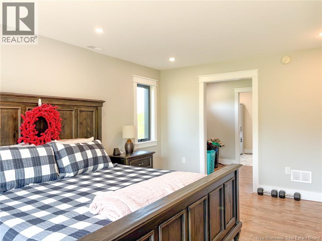 3156 Route 585, Newbridge, New Brunswick  E7N 1K5 - Photo 30 - NB124707