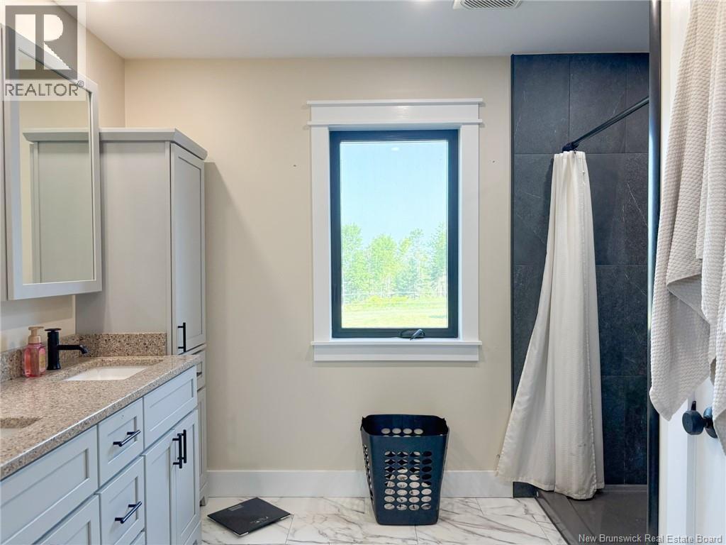 3156 Route 585, Newbridge, New Brunswick  E7N 1K5 - Photo 31 - NB124707