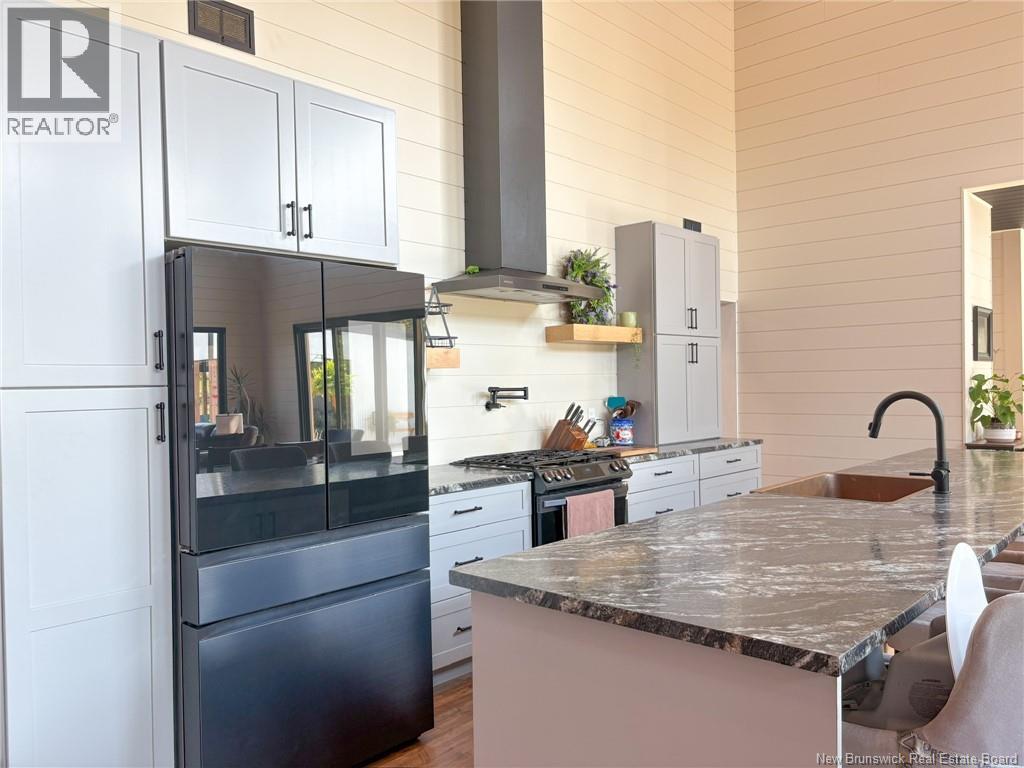 3156 Route 585, Newbridge, New Brunswick  E7N 1K5 - Photo 17 - NB124707