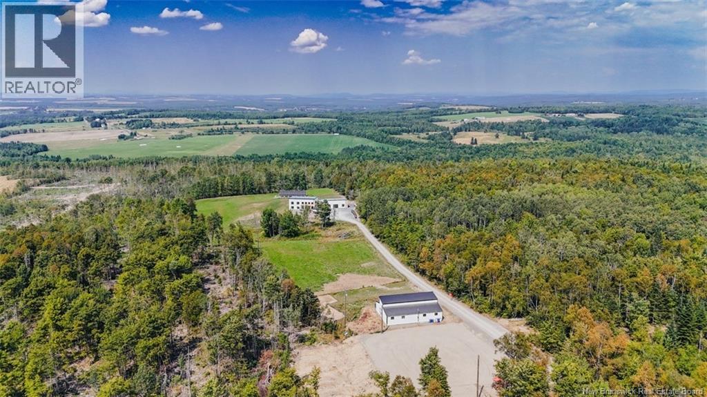 3156 Route 585, Newbridge, New Brunswick  E7N 1K5 - Photo 9 - NB124707