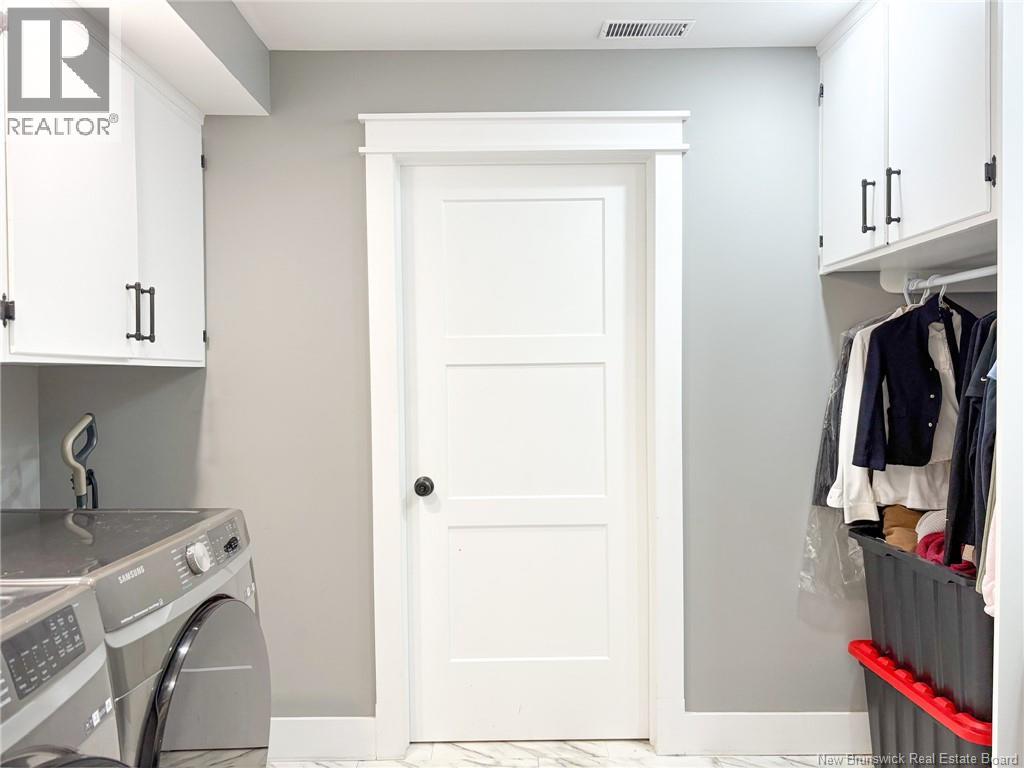 3156 Route 585, Newbridge, New Brunswick  E7N 1K5 - Photo 28 - NB124707