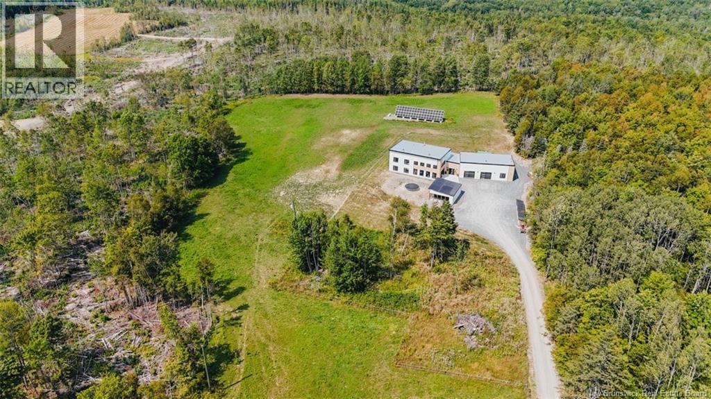 3156 Route 585, Newbridge, New Brunswick  E7N 1K5 - Photo 8 - NB124707