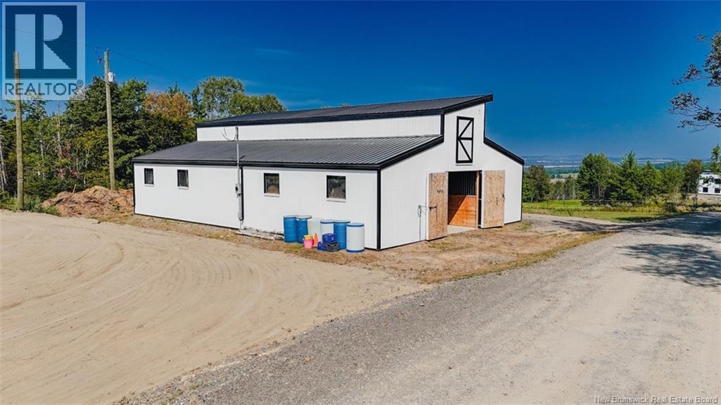 3156 Route 585, Newbridge, New Brunswick  E7N 1K5 - Photo 44 - NB124707
