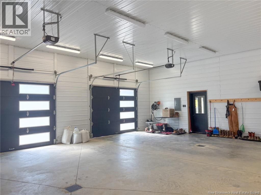 3156 Route 585, Newbridge, New Brunswick  E7N 1K5 - Photo 42 - NB124707