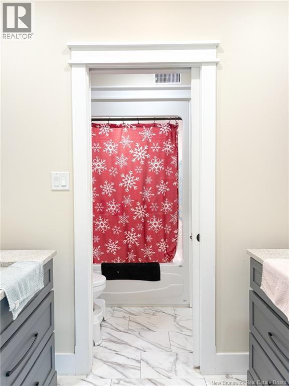 3156 Route 585, Newbridge, New Brunswick  E7N 1K5 - Photo 34 - NB124707