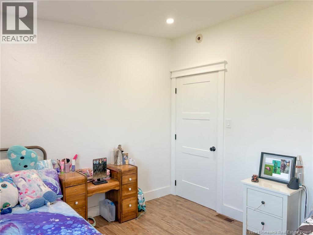 3156 Route 585, Newbridge, New Brunswick  E7N 1K5 - Photo 38 - NB124707