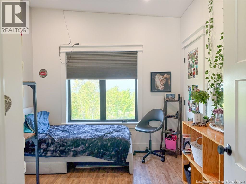 3156 Route 585, Newbridge, New Brunswick  E7N 1K5 - Photo 39 - NB124707