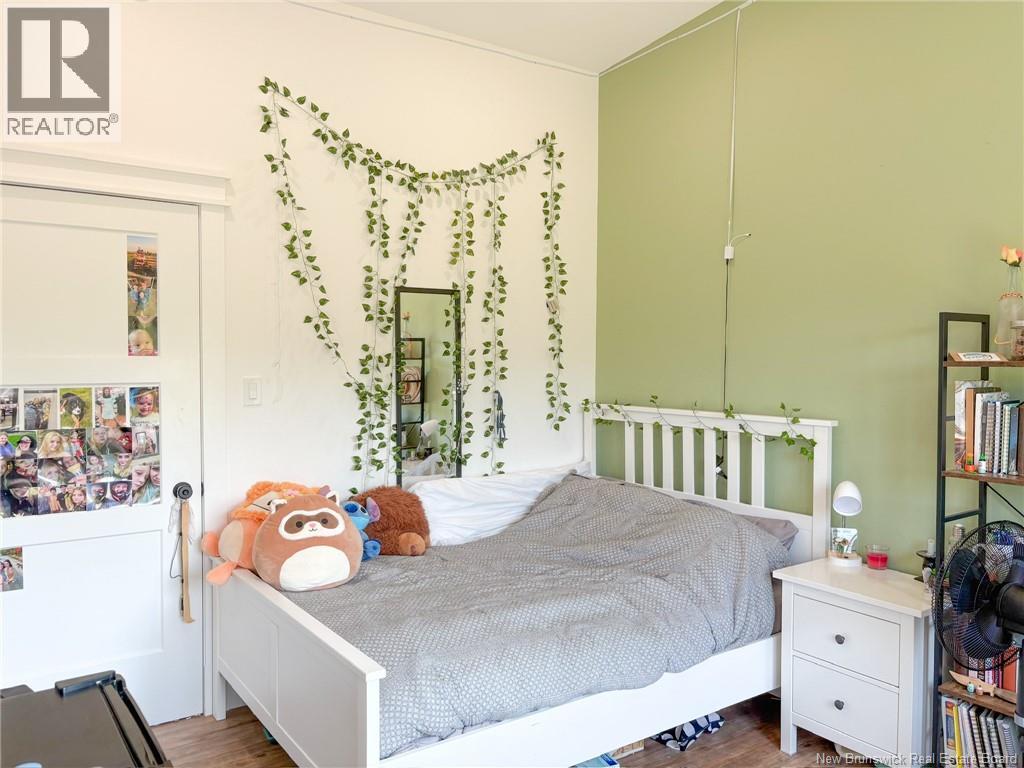 3156 Route 585, Newbridge, New Brunswick  E7N 1K5 - Photo 35 - NB124707