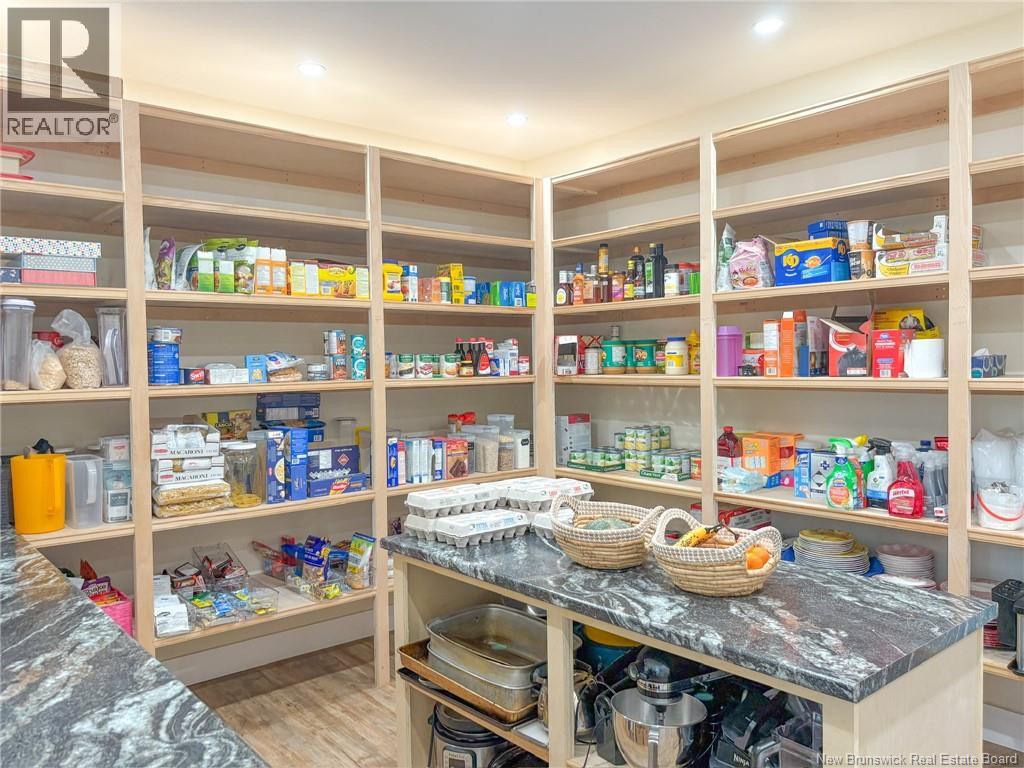 3156 Route 585, Newbridge, New Brunswick  E7N 1K5 - Photo 15 - NB124707